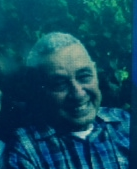 Guillermo Venecia.png